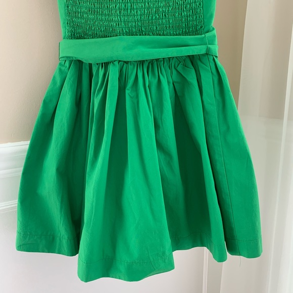 Abercrombie kids size XL dress - Picture 9 of 16